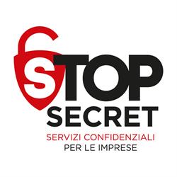 Stop Secret, Comiso orari di apertura