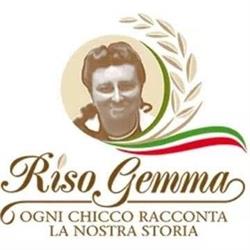 Riso Gemma - Azienda Agricola Astori Dario, Balzola orari di apertura