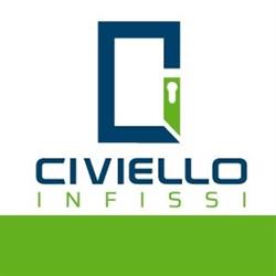 Civiello infissi, Tito orari di apertura