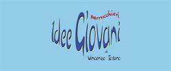 Idee Giovani Parrucchieri di Vincenzo Totaro, Bovino orari di apertura
