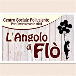L'angolo di Flo, Torremaggiore orari di apertura