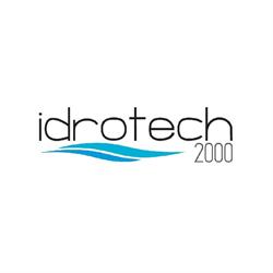 IDROTECH2000, San Maurizio d'Opaglio orari di apertura