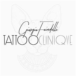 Tattoo Cliniqve di Foiadelli Giorgio, Ponte Nossa orari di apertura