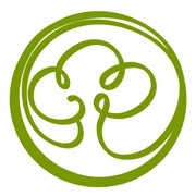 Fattoria rural resilience, Civitaquana orari di apertura