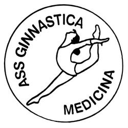 A.S.D. Ginnastica Medicina, orari di apertura