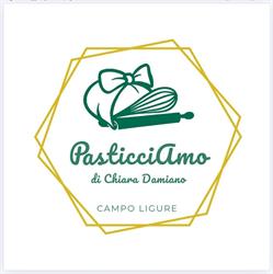 Pasticci Amo Bistrò, Campo Ligure orari di apertura