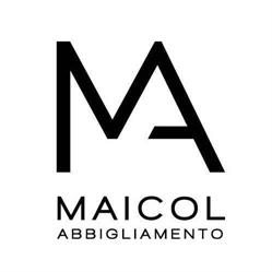 Maicol abbigliamento, Cavallino-Treporti orari di apertura