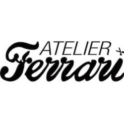 Atelier Ferrari Di Ferrari Pamela, Cremona orari di apertura