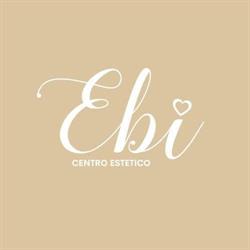 EBI Centro Estetico di Roberta Demartis, Samatzai orari di apertura