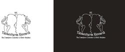Tabaccheria Riccardi Lucia ELFBAR point, Avellino orari di apertura