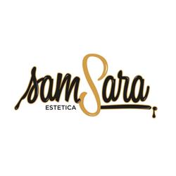 SamSara Estetica, Montefiascone orari di apertura