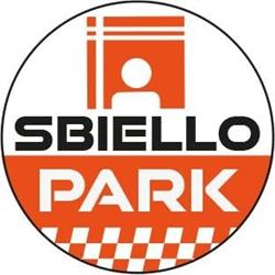 Pista Kart e Minimoto Sbiello Park, Mesero orari di apertura