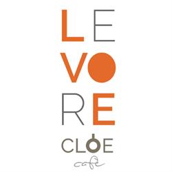 Levore Cloe cafè, Pomezia orari di apertura