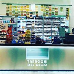 Tabaccheria del Gelso, Polignano a Mare orari di apertura