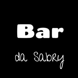 Bar da Sabry di Stefani Sabrina, Gallio orari di apertura