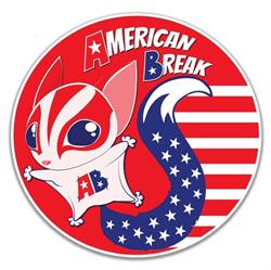 American Break, Cava de' Tirreni orari di apertura