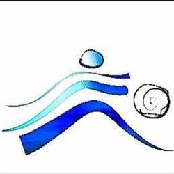 Comunità Terapeutica Sisifo, Tuscania orari di apertura