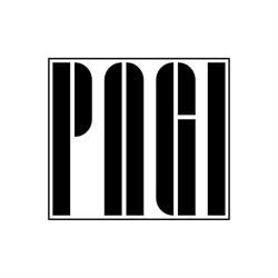 Bar Pagi Di Somma Pasquale, Angri orari di apertura
