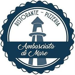 Ambasciata di Mare, Rimini orari di apertura