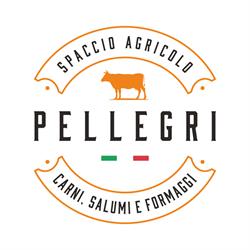 Spaccio Pellegri, Guardamiglio orari di apertura