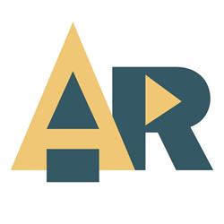 CREATIVO LE.RODO’ riqualificazione d’interni, arredamenti e decorazioni, Predazzo orari di apertura