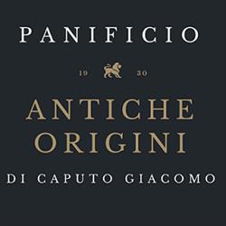 Panificio Antiche Origini, Andria orari di apertura