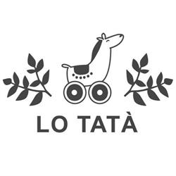 Lo Tatà, Courmayeur orari di apertura