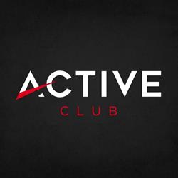 Active Club SSD arl, Bagheria orari di apertura