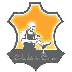 Calzolaio in Corso, Penne orari di apertura