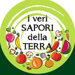I Veri Sapori della Terra, Monterotondo orari di apertura