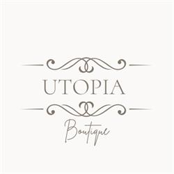 Utopia Boutique, Macerata Campania orari di apertura