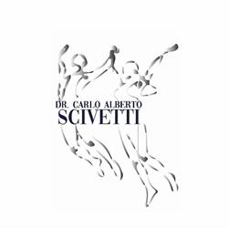 Carlo Alberto Scivetti Fisioterapista - Studio PhysioEvolution, Gravedona orari di apertura