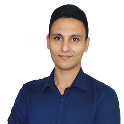 Mirko La Marca - Social Media Marketing & Servizi Digitali, Monfalcone orari di apertura
