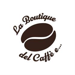 La Boutique Del Caffe' Di Tatti & C. S.n.c., Macomer orari di apertura