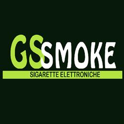 GS Smoke Firenze, orari di apertura