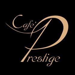 Cafè Prestige, Napoli orari di apertura