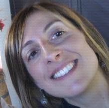 Dott.ssa Michela Murru - Psicologa Psicoterapeuta Nuoro, orari di apertura