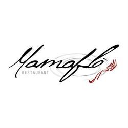 Mamaflò - Ristorante sul mare, Lido di Ostia orari di apertura