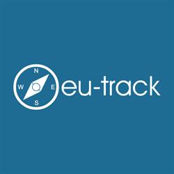 EU-Track Association, Terracina orari di apertura