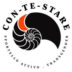 CON-TE-STARE, Padova orari di apertura
