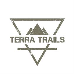 Terra Trails, Vecchiano orari di apertura