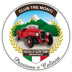 Club Tre Monti, Montesano sulla Marcellana orari di apertura