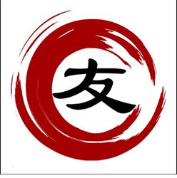 RISTORANTE YOU SUSHI, Venezia orari di apertura