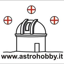 AstroHobby, Roma orari di apertura