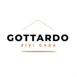 Agenzia immobiliare Gottardo Vivi Casa, Ponzano Veneto orari di apertura