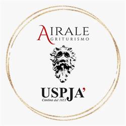 Agriturismo Airale, Cereseto orari di apertura