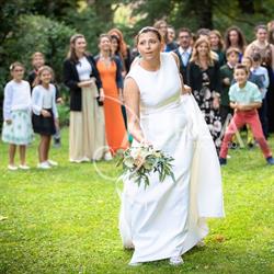 Aurea Studio Fotografico, Moncalieri orari di apertura