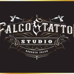 Falcos Tattoo Studio, Rivolta d'Adda orari di apertura