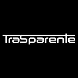 Trasparente, Mappano orari di apertura