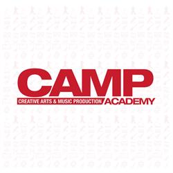 Camp Academy, Napoli orari di apertura